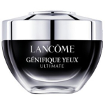 G&eacute;nifique Ultimate Eye Cream - Eye Cream 20ml