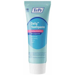Daily Toothpaste 75ml