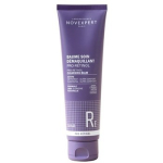 Pro-Retinol Cleansing Balm - Cleansing Balm 150ml