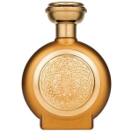 Empire EDP 100ml