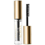 Alagia It Brows Brow Gel Clear 4.8 ml