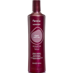 Wonder Curl Shampoo - Shampoo for curly and wavy hair 350ml