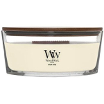 Solar Haze Boat - Scented candle 453.6g