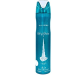 Art of Arabia I Room Spray 300ml