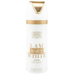 Ana Abiyedh Poudr&eacute;e Deospray 200ml