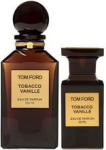 Tobacco Vanille EDP 250ml