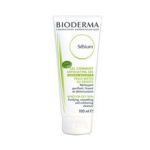 S&Eacute;BIUM Exfoliating Gel 100ml