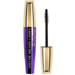 Volume Million Lashes So Couture - Mascara for volume and turning algae 9.5 ml Black