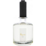 Atoderm Shower Oil 1000ml