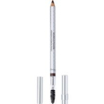 Sourcils Poudre Powder Eyebrow Pencil 1.2 g 693 Dark Brown