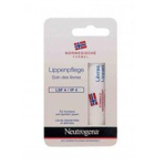 Lip SPF 4 - Lip Balm in Blister 4.8g