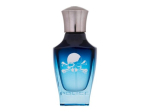 Advanced Genifique Youth Activating Concentrate - Youth Activator 100ml