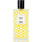 Ted Lapidus Stories Sensual Hero EDT M 100 ml