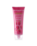 Dermacol Aroma Moment du&scaron;igeel metsmaasikas 250 ml