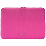 Tucano Colore Sleeve laptopikott MacBookile 15.6"/16