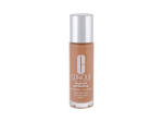 Clinique Beyond Perfecting Makeup 30ml