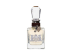 Juicy Couture Juicy Couture EDP 50ml