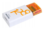 Philips Click Series USB-C 3.2 Gen 1 m&auml;luflash 128GB