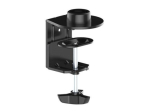 Multibrackets MB-5440 lauajalg monitori kinnitamiseks