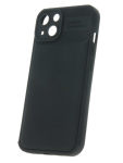 Mocco Honeycomb &uuml;mbris Xiaomi Redmi Note 12 4G jaoks