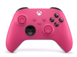 Microsoft XBOX Series X/S juhtmevaba kontroller s&uuml;gavroosa