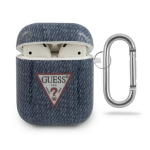 Guess GUACA2TPUJULDB kott Apple AirPods jaoks