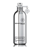 Montale Sweet Oriental Dream L&otilde;hn EDP 100 ml