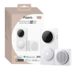 Aqara Hub G410 Uksekella kaamera