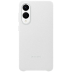 Samsung KindSuit Kaitsekaas Samsung Galaxy S25 Edge jaoks