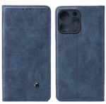 Mocco Smart Seam Book Case Apple iPhone 17 Pro Max jaoks