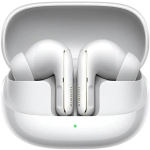 Xiaomi Buds 5 Pro juhtmevabad k&otilde;rvaklapid