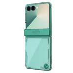 Nillkin Iceblade Prop Magnetiline kate Samsung Galaxy Z Flip 7 jaoks