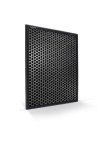 Philips 1000 seeria FY1413/30 Aktiivs&ouml;efilter
