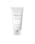 Skin1004 Hyalu-Cica P&auml;evituskreem serum SPF 50 15ml