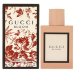 Gucci Bloom parf&uuml;&uuml;m EDP 100 ml