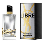 Yves Saint Laurent Libre L'Absolu Platine Parf&uuml;&uuml;m EDP 90ml