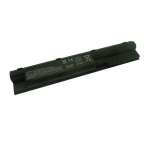 ExtraDigital FP06 aku HP s&uuml;learvutile 4400mAh