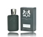 Parfums de Marly Byerley parf&uuml;&uuml;m EDP 125 ml