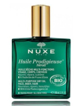 Nuxe Huile Prodigieuse N&eacute;roli Mitmeotstarbeline kuiv&otilde;li 100 ml