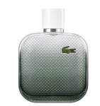 Lacoste L.12.12 Blanc Eau Parf&uuml;&uuml;m Intense EDT 100 ml Tester