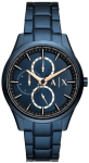 Armani Exchange AX1881 meeste kell
