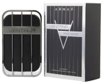Armaf Ventana Parf&uuml;&uuml;m EDP 100 ml