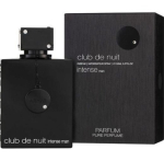 Armaf Club de Nuit Intense Parfum PAR 150ml