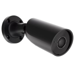 AJAX BulletCam IP-kaamera 8MP / 2.8mm / IP65 (must)