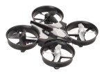 JJRC H36 mini R/D rohelis&otilde;iduk