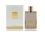Khadlaj Karus Oud Secret Musk Parf&uuml;&uuml;m EDP 100 ml