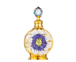 Swiss Arabian Layali l&otilde;hn EDP 50 ml Tester