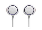 Jbl Quantum 50C k&otilde;rvaklapid USB-C