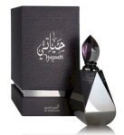 Al Haramain Hayati Parf&uuml;&uuml;m EDP 100 ml