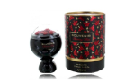 Afnan Souvenir Blooming Bliss Parf&uuml;&uuml;m EDP 100 ml